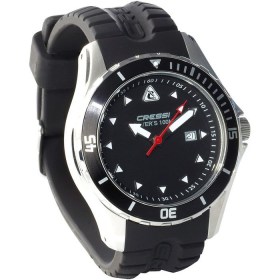 cressi manta watch 01